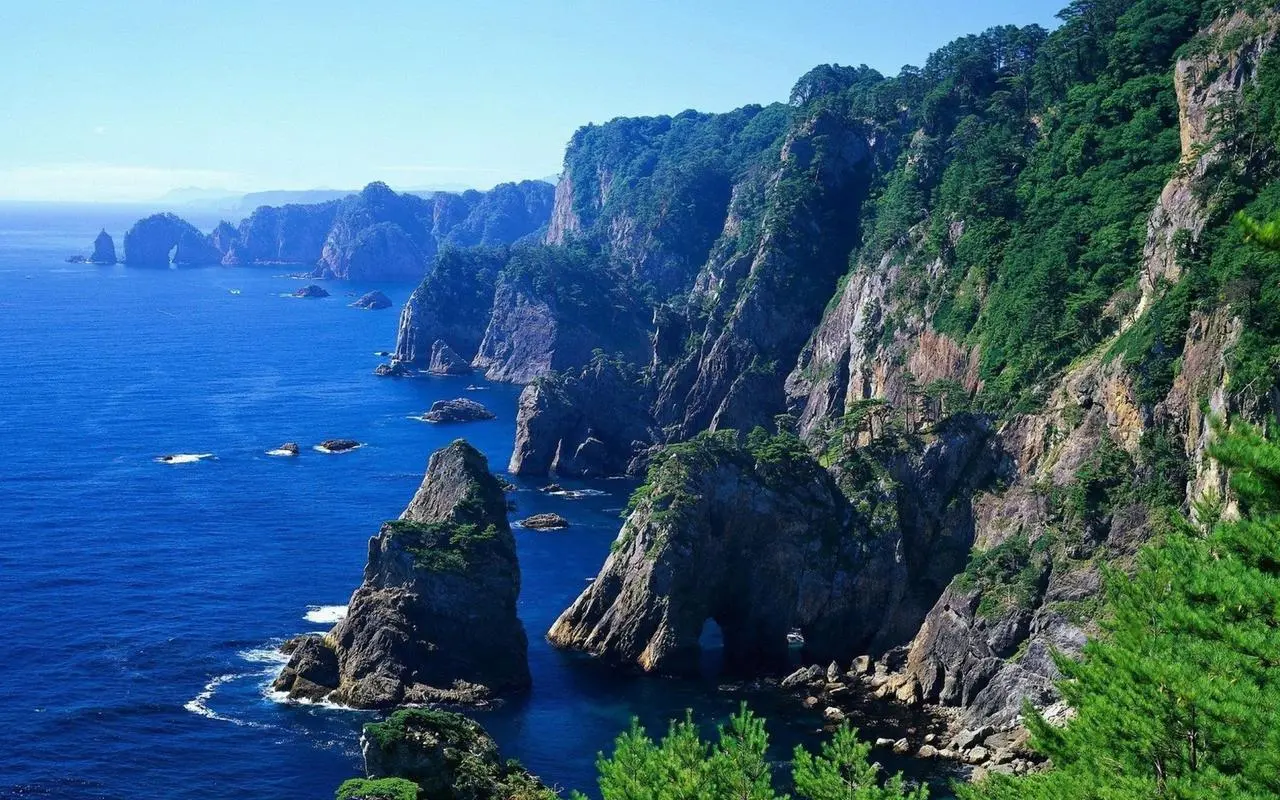 自动化智慧制造无人化